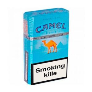 does tobacco lower testosterone Does Smoking Weed Lower Testosterone? (maybe)