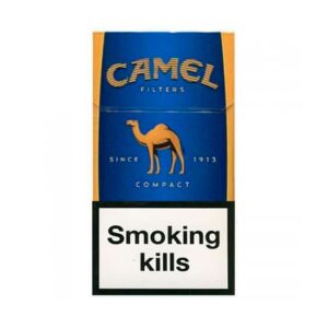 fake cigarettes for photography 4E's Novelty 2 Long Cigarette Holders & 2 Fake Puff Cigarettes with Smoke – 1920s Flapper, Gatsby, Gangster, Theater, Movie & Halloween Costume Accessories for Women, Men, Photo Props, Stage Performance
