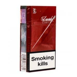 l and m cigarettes price uk Buy L&M Blue Label Cigarettes UK