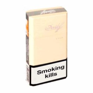 can you smoke a cigarette with hair dye in 🩷🩷🩷🩷🩷🩷🩷🩷🩷 can you smoke a cigarette with hair dye in 🩷🩷🩷🩷🩷🩷🩷🩷🩷
