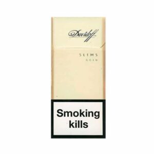 does smoking cigarettes give you popcorn lung Truth Behind Vaping and Popcorn Lung