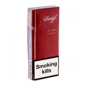 eagles menthol cigarettes Eagle 20's Menthol Silver Carton - Beer, Homebrew Supplies & Party Store  Pittsburgh