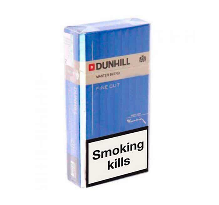 are e cigs worse than cigarettes Vaping Worse for Heart Than Cigarettes? are e cigs worse than cigarettes Vaping Worse for Heart Than Cigarettes?