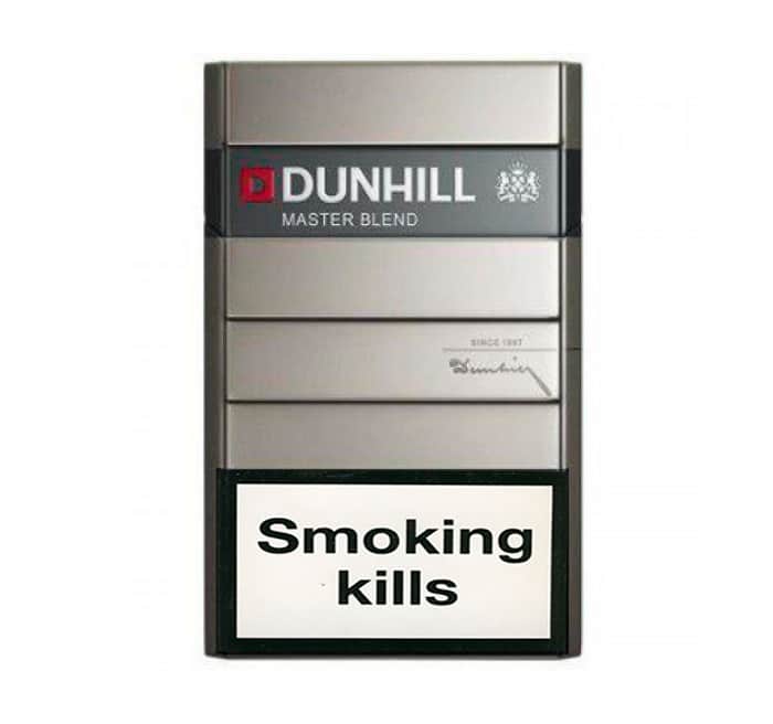 cigarette cravings years after quitting Quit Smoking Timeline: What happens after you quit smoking