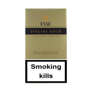 how many cigarettes in 1 pack marlboro Marlboro Red Kingsize