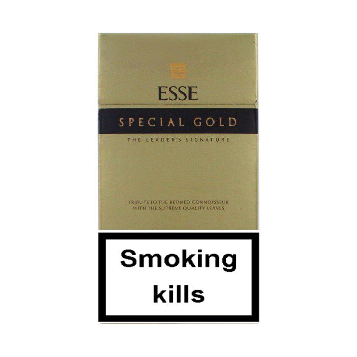 what does it mean when u smell cigarette smoke Can Smoking Affect Your Sense of Smell? | Raleigh Capitol Ear, Nose, and  Throat