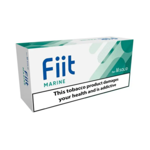 how much is cigarette pack Minneapolis smokers to pay some of the highest cigarette prices in US with a $15 per-pack minimum – WBOY.com how much is cigarette pack Minneapolis smokers to pay some of the highest cigarette prices in US with a $15 per-pack minimum – WBOY.com