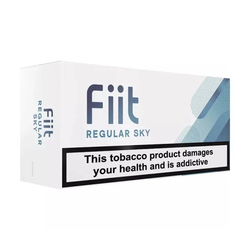 long term effects of tobacco on the brain Smoking lights up brain's response differently in men and women
