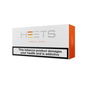 four aces tobacco 4 Aces Pipe Tobacco 1lb (16oz) -- Buy 4 Aces Pipe Tobacco Online