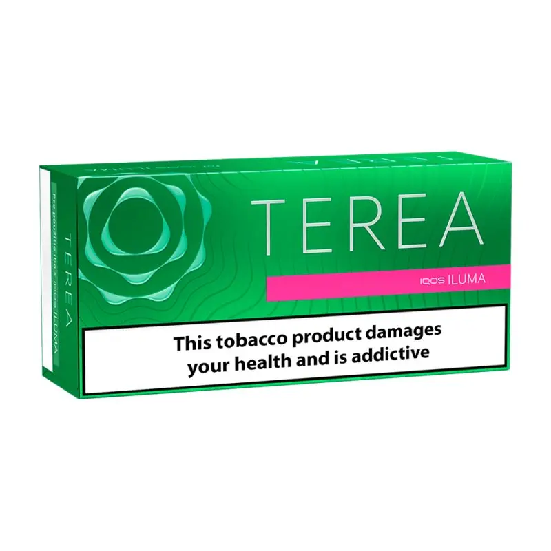 is cannabis and tobacco the same thing Is Cannabis Harmful to my Health?