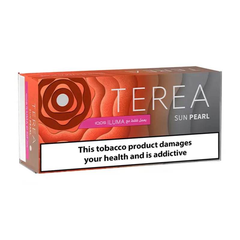 tobacco after brexit No deal Brexit will see UK adopt Australian tobacco pack warnings