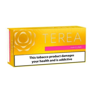 hphc testing tobacco FDA Extends HPHC Reporting Deadline for Deemed Tobacco Products