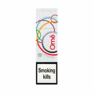 what cigarettes did cillian murphy smoke Cillian Murphy smoked an estimated 18,000 cigarettes while playing Tommy  Shelby in Peaky Blinders, but he doesn't smoke in real life. To handle the  constant on screen smoking, the production used herbal
