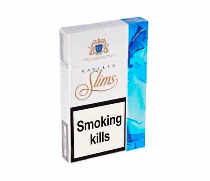 cheapest tobacco tesco 50g Rolling Tobacco