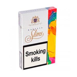 where can i buy karelia cigarettes uk Karelia Cigarettes where can i buy karelia cigarettes uk Karelia Cigarettes