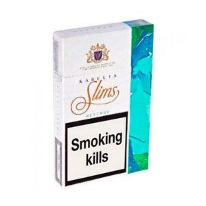 are stale cigarettes worse for you Smoking Before 18 Tied to Increased Respiratory Symptoms in Young Adults are stale cigarettes worse for you Smoking Before 18 Tied to Increased Respiratory Symptoms in Young Adults