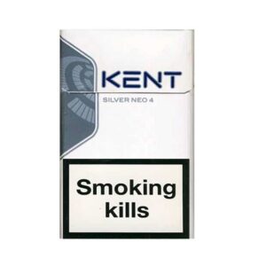 how many minutes does one cigarette take from your life What's One Cigarette Cost? A Recent Editorial Says 20 Minutes of Your Life
