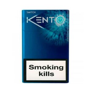 Kent Cigarettes
