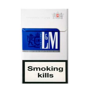 mail order cigarettes indian reservation Despite court order, cigarettes are still on sale at New York reservation