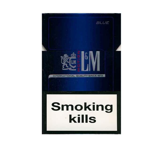 tobacco definition PIPE TOBACCO definition in American English