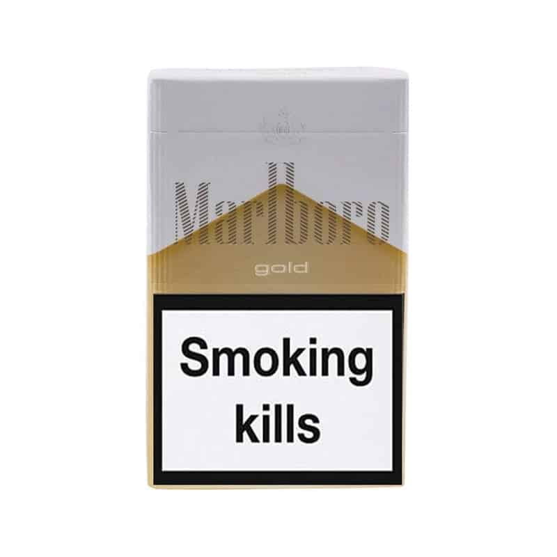 are cigarettes after sex a band How Cigarettes After Sex went from a metal band to making cinematic music