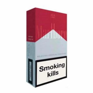 how many cigarettes can you bring from turkey Hi how much tobacco can I take back to UK please . Thanks