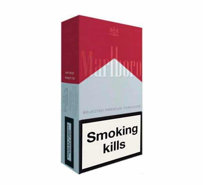 carcinogens in tobacco smoke Carcinogenic components of tobacco and tobacco smoke: A 2022 update