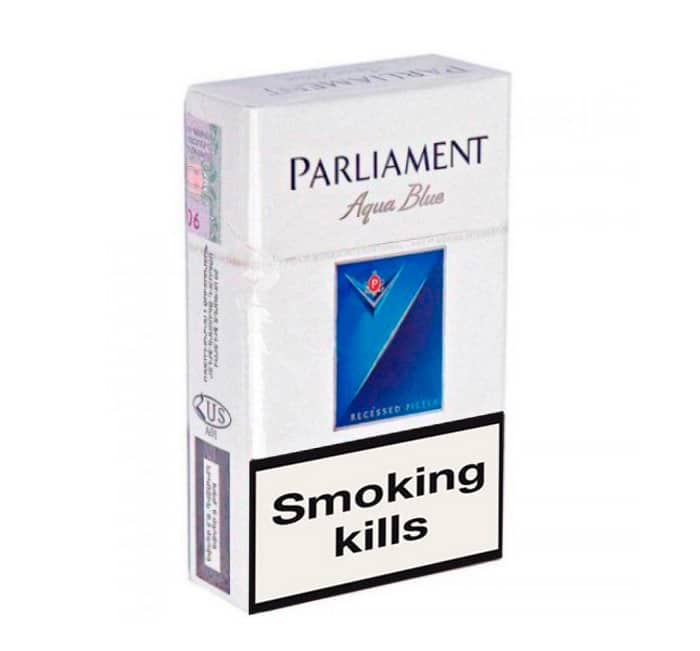 cigarette electric The electronic cigarette epidemic