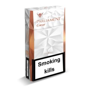 how much for a packet of cigarettes How Much Does a Pack Of Cigarettes Cost in The USA?