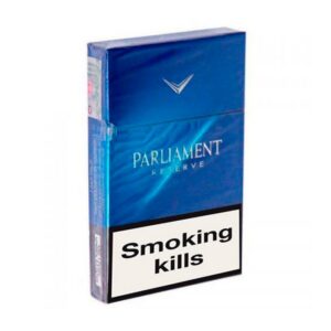 can you buy menthol cigarettes in new york F.D.A. Moves to Ban Sales of Menthol Cigarettes