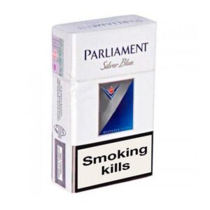 Parliament Cigarettes