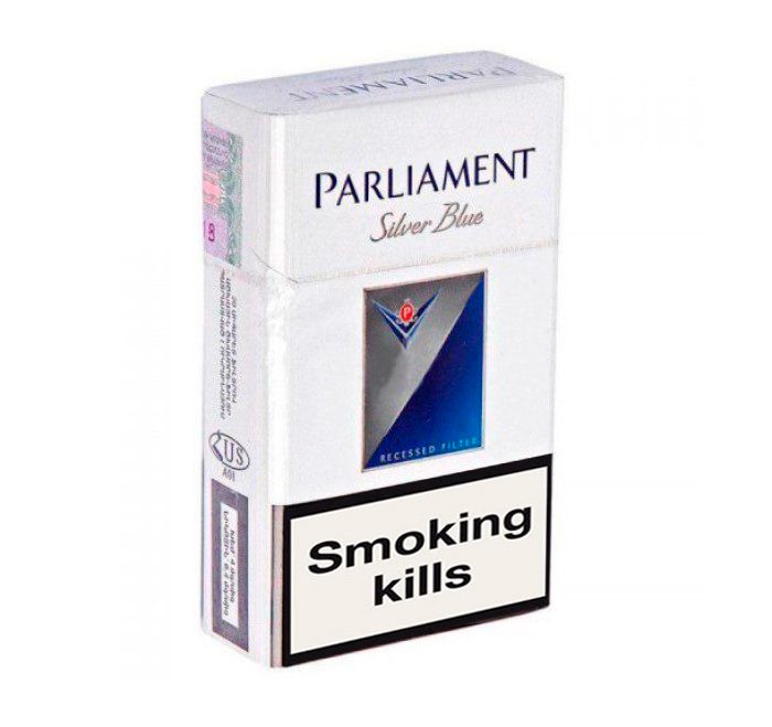 cool lip tobacco amazon Cool Lip India W2 01 cool lip tobacco amazon Cool Lip India W2 01
