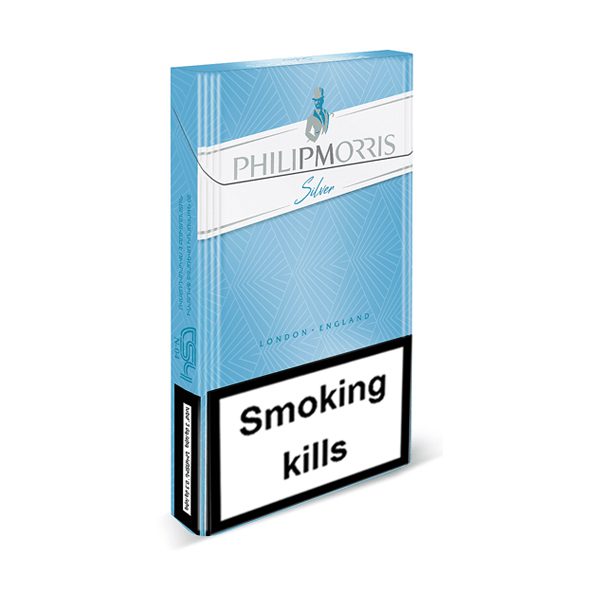 500 cigarettes star trek 500 Cigarettes The Orville GIF - 500 Cigarettes The orville Star trek