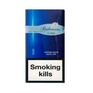 marcovitch black and white cigarettes Cigarette Box Marcovitch Cigarettes | Record
