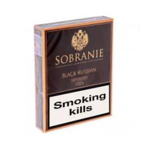 smoking cigarettes during breastfeeding Drinking or smoking while breastfeeding and affects later cognition in  children