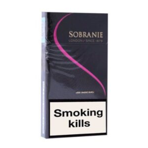 vintage cigarette pack Vintage Packaging and Vintage Cigarette Packs image inspiration on Designspiration vintage cigarette pack Vintage Packaging and Vintage Cigarette Packs image inspiration on Designspiration