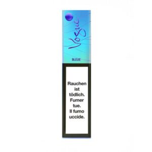 cigarette filter amazon Amazon.com: Angzhili 100pcs Disposable Cigarette Filters for Smokers,Tar Filter Reduces Tar Tobacco Filter Tip for Tar and Nicotine Family Pack : Health & Household