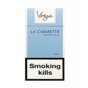can you smoke cigarettes in costa rica Tobacco use declining in Costa Rica, Health Ministry says : The Tico Times | Costa Rica News | Travel can you smoke cigarettes in costa rica Tobacco use declining in Costa Rica, Health Ministry says : The Tico Times | Costa Rica News | Travel