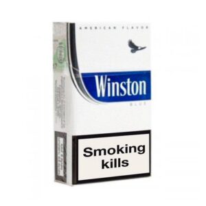 heated cigarette Are heated tobacco products a new health risk?
