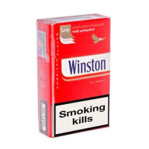 average cigarettes per day Chart: Smoking Also Has Serious Financial Repercussions average cigarettes per day Chart: Smoking Also Has Serious Financial Repercussions