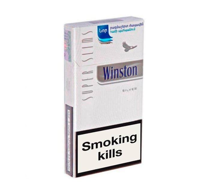 cigarettes high blood pressure Smoking and High Blood Pressure cigarettes high blood pressure Smoking and High Blood Pressure