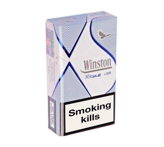 seneca falls cigarettes Lakeside Trading (@TradingLakeside) / Posts / X