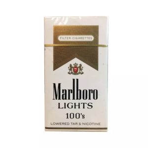 how to start rolling your own cigarettes How to Roll a Cigarette (with Pictures)