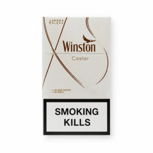 cigarette selection Tayler Mitchell of poems in parking lots @poemsinparkinglots presents “up in smoke: poems for the heartbroken.” Each cigarette box contains five poems rolled up like a cigarette and includes matches. The presentation